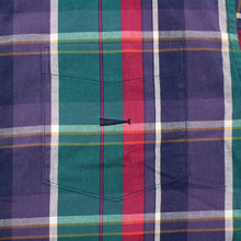 画像をギャラリービューアに読み込む, HYANNIS SS SHIRT