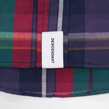 画像をギャラリービューアに読み込む, HYANNIS SS SHIRT