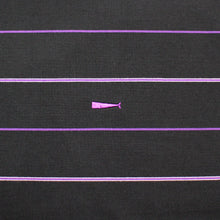 画像をギャラリービューアに読み込む, HORIZONTAL MULTI STRIPE SS