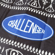 画像をギャラリービューアに読み込む, BANDANA SUNSHADE