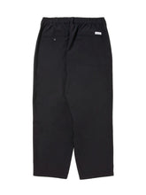 画像をギャラリービューアに読み込む, T/W 2 Tuck Easy Pants