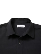 画像をギャラリービューアに読み込む, T/W L/S Shirt