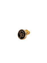 画像をギャラリービューアに読み込む, Symbol Earring