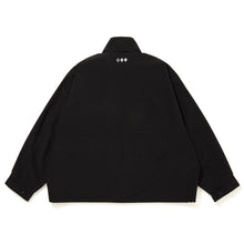 画像をギャラリービューアに読み込む, Zip Up Jacket