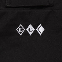 画像をギャラリービューアに読み込む, Zip Up Jacket