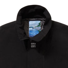 画像をギャラリービューアに読み込む, Zip Up Jacket