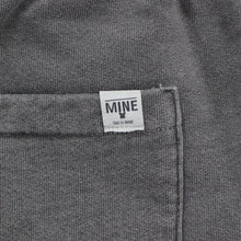 画像をギャラリービューアに読み込む, MINE x EXODUS LOGO SHORTS