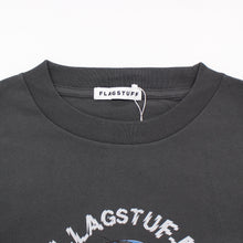 画像をギャラリービューアに読み込む, "CAMACHO" Tee