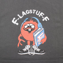 画像をギャラリービューアに読み込む, "CAMACHO" Tee