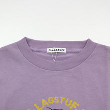 画像をギャラリービューアに読み込む, "CAMACHO" Tee