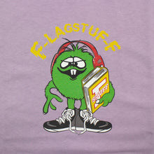 画像をギャラリービューアに読み込む, "CAMACHO" Tee