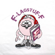 画像をギャラリービューアに読み込む, "CAMACHO" Tee