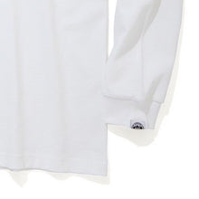 画像をギャラリービューアに読み込む, Cotton L/s T-shirt City Country City