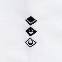 画像をギャラリービューアに読み込む, Cotton L/s T-shirt City Country City