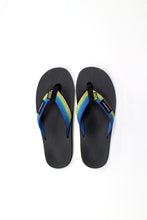 画像をギャラリービューアに読み込む, MAHI MAHI SANDAL SCOTT.HAWAII