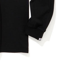 画像をギャラリービューアに読み込む, Cotton L/s T-shirt City Country City