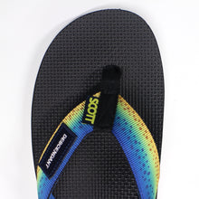 画像をギャラリービューアに読み込む, MAHI MAHI SANDAL SCOTT.HAWAII
