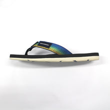 画像をギャラリービューアに読み込む, MAHI MAHI SANDAL SCOTT.HAWAII