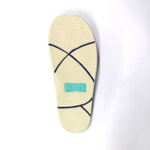 画像をギャラリービューアに読み込む, MAHI MAHI SANDAL SCOTT.HAWAII