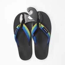 画像をギャラリービューアに読み込む, MAHI MAHI SANDAL SCOTT.HAWAII
