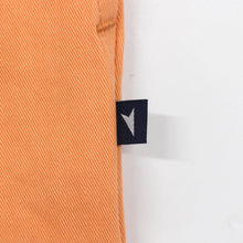 画像をギャラリービューアに読み込む, DC-6 TWILL SHORTS