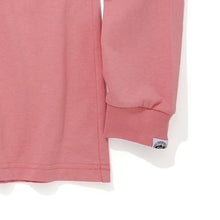 画像をギャラリービューアに読み込む, Cotton L/s T-shirt City Country City