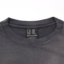 画像をギャラリービューアに読み込む, SS TEE / SKY