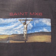 画像をギャラリービューアに読み込む, SS TEE / SKY