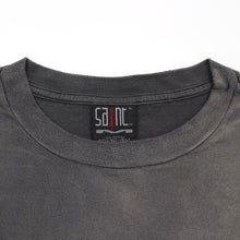 画像をギャラリービューアに読み込む, SS TEE / S>N>T