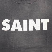 画像をギャラリービューアに読み込む, SS TEE / S>N>T