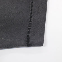 画像をギャラリービューアに読み込む, SS TEE / S>N>T