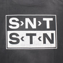 画像をギャラリービューアに読み込む, SS TEE / S>N>T