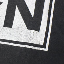 画像をギャラリービューアに読み込む, SS TEE / S>N>T