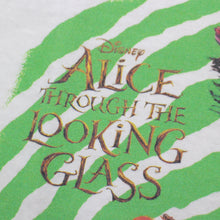 画像をギャラリービューアに読み込む, DSNY_SS TEE / MAD HATTER