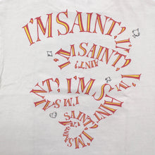 画像をギャラリービューアに読み込む, DSNY_SS TEE / MAD HATTER