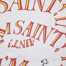 画像をギャラリービューアに読み込む, DSNY_SS TEE / MAD HATTER