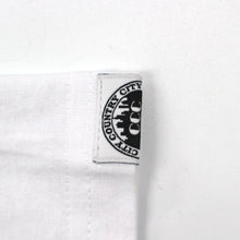 画像をギャラリービューアに読み込む, COTTON T-SHIRT_THELONIUS MONK'ROUND MIDNIGHT