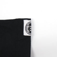 画像をギャラリービューアに読み込む, COTTON T-SHIRT_THELONIUS MONK'ROUND MIDNIGHT