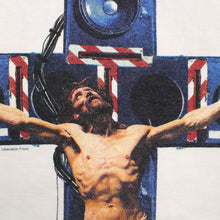 画像をギャラリービューアに読み込む, KK_LS TEE / COMPLICATED