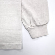 画像をギャラリービューアに読み込む, KK_LS TEE / COMPLICATED