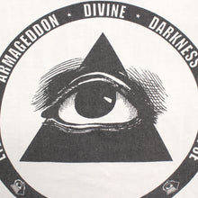 画像をギャラリービューアに読み込む, KK_LS TEE / COMPLICATED