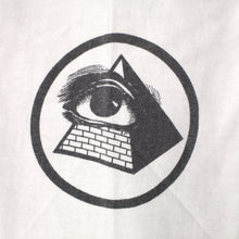 画像をギャラリービューアに読み込む, KK_LS TEE / COMPLICATED