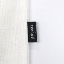 画像をギャラリービューアに読み込む, HEAVY WEIGHT TANK TOP