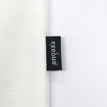 画像をギャラリービューアに読み込む, HEAVY WEIGHT TANK TOP