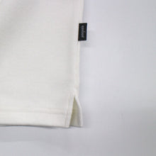 画像をギャラリービューアに読み込む, HEAVY WEIGHT TANK TOP