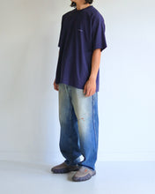 画像をギャラリービューアに読み込む, STANDARD EMB S/S T-S