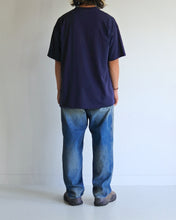 画像をギャラリービューアに読み込む, STANDARD EMB S/S T-S