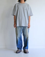 画像をギャラリービューアに読み込む, STANDARD EMB S/S T-S