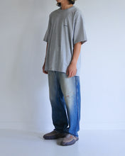 画像をギャラリービューアに読み込む, STANDARD EMB S/S T-S