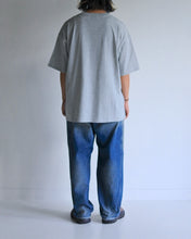 画像をギャラリービューアに読み込む, STANDARD EMB S/S T-S